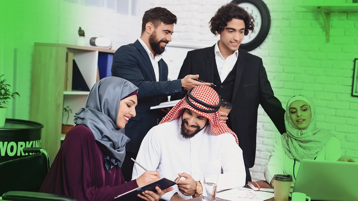 Alkhair Islamic Finance Services